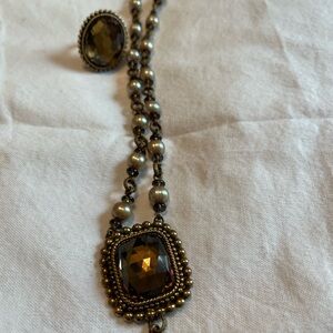 STEPHEN DWECK Jewelry